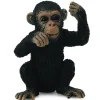 Collecta Chimpanseejong 88495