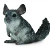 Collecta Chinchilla 88722