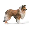 Collecta Collie 88997