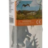 Collecta Dinosaurussen Set 10-delig