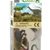 Collecta Dinosaurussen Set-2 10-delig