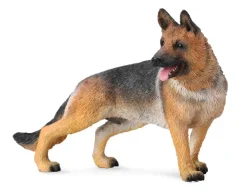 Collecta Duitse Herdershond 88552