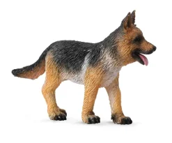 Collecta Duitse Herdershond Puppy 88553