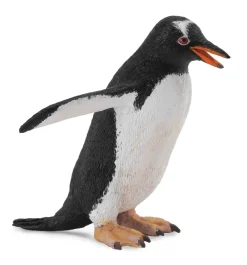 Collecta Ezelspinguïn 88589