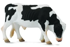 Collecta Friese Stier 88482