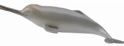 Collecta Gangesdolfijn 88611
