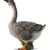 Collecta Gans 88571