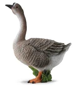 Collecta Gans 88571