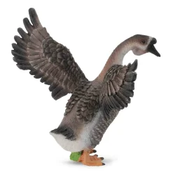 Collecta Ganzerik 88572