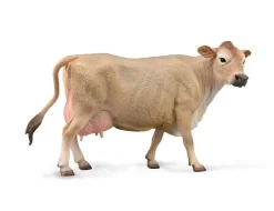 Collecta Jersey Koe 88980