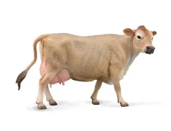 Collecta Jersey Koe 88980