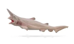 Collecta Koboldenhaai 88989