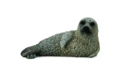 Collecta Larghazeehond Pup 88681