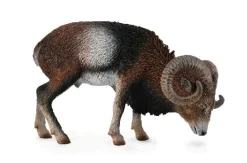 Collecta Moeflon 88682