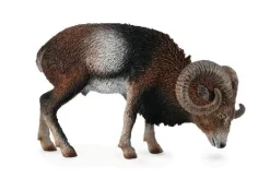 Collecta Moeflon 88682