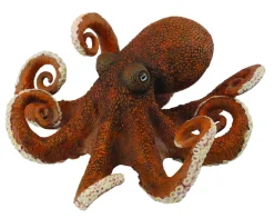 Collecta Octopus 88485
