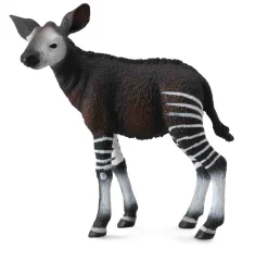Collecta Okapi Kalf 88533