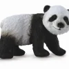 Collecta Reuze Pandawelp Rechtopstaand 88167