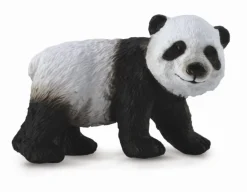 Collecta Reuze Pandawelp Rechtopstaand 88167