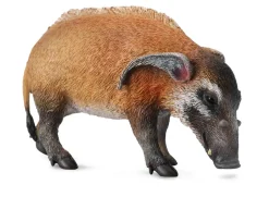 Collecta Rivierzwijn 88554