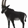 Collecta Sabelantilope 88564