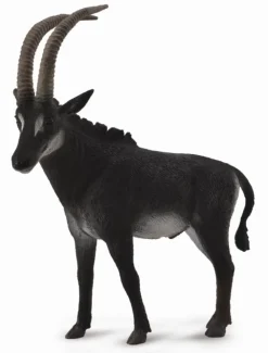 Collecta Sabelantilope 88564