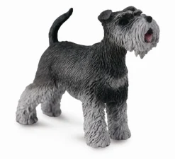 Collecta Schnauzer 88752