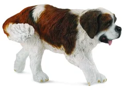 Collecta Sint Bernard 88506