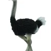Collecta Struisvogel 88459