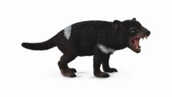 Collecta Tasmaanse Duivel 88656