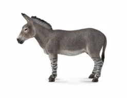Collecta Wilde Ezel 88664
