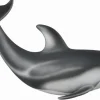 Collecta Witgestreepte Dolfijn 88612