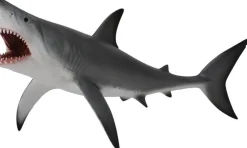 Collecta Witte Haai 88729