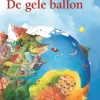 Lemniscaat De gele ballon