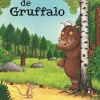 Lemniscaat De Gruffalo (grote editie)