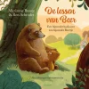 Moon De lessen van Beer