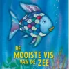 De Vier Windstreken De mooiste vis van de zee