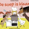 Hoogland & Van Klaveren De soep is klaar!