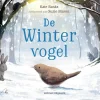 Veltman Uitgevers De Wintervogel