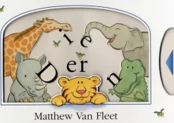 Veltman Uitgevers Dieren