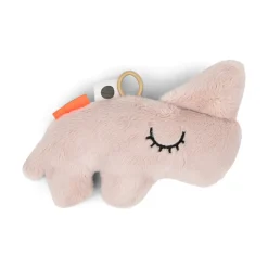 Done by Deer Knuffelrammelaar Nozo Powder