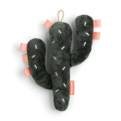 Done by Deer Tiny Activiteitenspeelgoed Sensory Lalee Colour mix