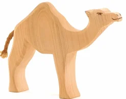 Ostheimer Dromedaris 20911