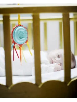 ebulobo Alfabet Rammelaar