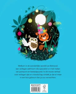 Houtendiershop Edmond