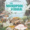 Lemniscaat Een Noordpoolverhaal