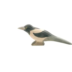 Ostheimer Ekster 16809