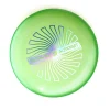 Eureka Acrobat Frisbee 175g Groen