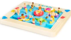 Eureka Ah!Ha Games SinkorSwim