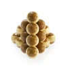 Eureka 3D Bamboo Puzzle Cannon Balls